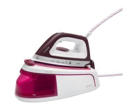 Clatronic DBS 3749 2300 W - 1375433 - zdjęcie 1